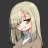 net "unf" scaler