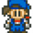 Coldguy