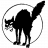Syndicalism