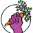Food Not Bombs Japan
