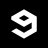 9GAG :verified: