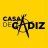 okupacasacadiz