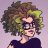 Holly Argente
