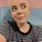 ashley michael :verified: