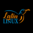 Latin Linux