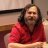 Richard M. Stallman
