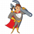 MC