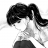 Shouko