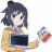 vim