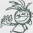 shrubby :verified: