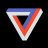 The Verge