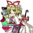 Yukari
