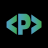 <prikle>  DECT:2691