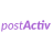 postActiv user group