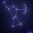 Orion