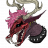 SCHIZO WENDIGO