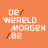 DeWereldMorgen.be