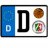 Düsselblog