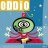 Oddio Overplay