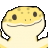 Vee :fat_pikachu3: