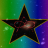 Cosmologism