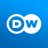 Deutsche Welle (Deutsch)