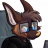 Eleix 🦊:verified: