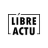 Libre Actu