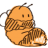 bee fact dictionary :verified:
