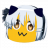 Myonnaise