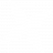 terhemis