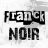 Franck Noir