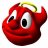 DiscoverBSD