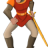 fastknight