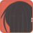えあい﻿:straight_shrimp: