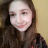 KT :blobwizard: