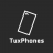 TuxPhones.com