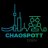 Chaospott