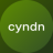 cyndn :flago: