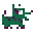 LancerOrchid