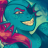 Undyne