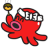 めがねたこやき✅👓🐙