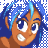 Joshi of the Stars