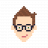 Will Stochastique