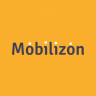 Mobilizon