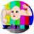 Egg (Attack Form)