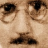 gluster