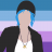 Prof. Velexi Raptor-:blobpats: