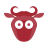 gnusocialgnu