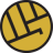 heropunch